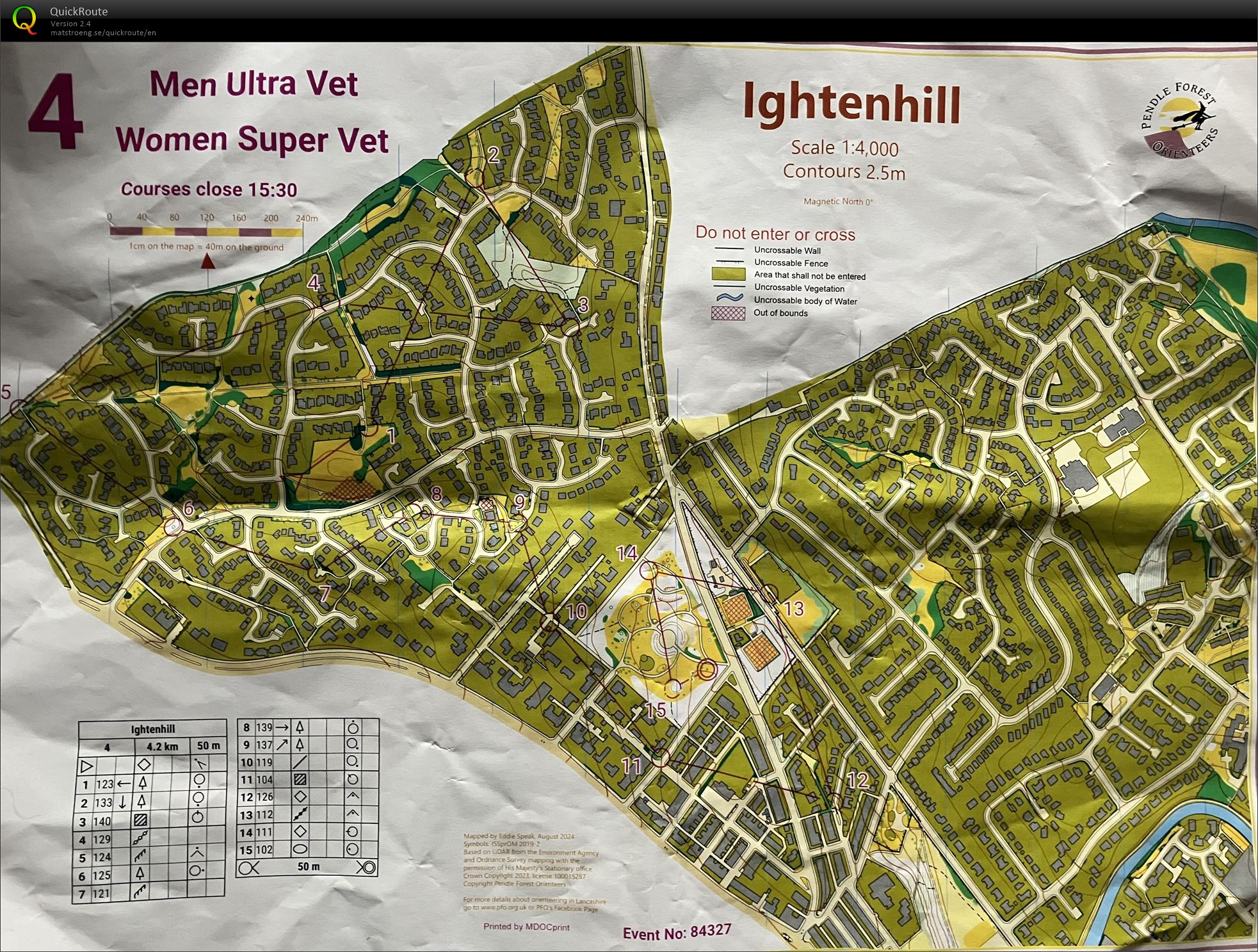 Regional Middle (2024-09-07)