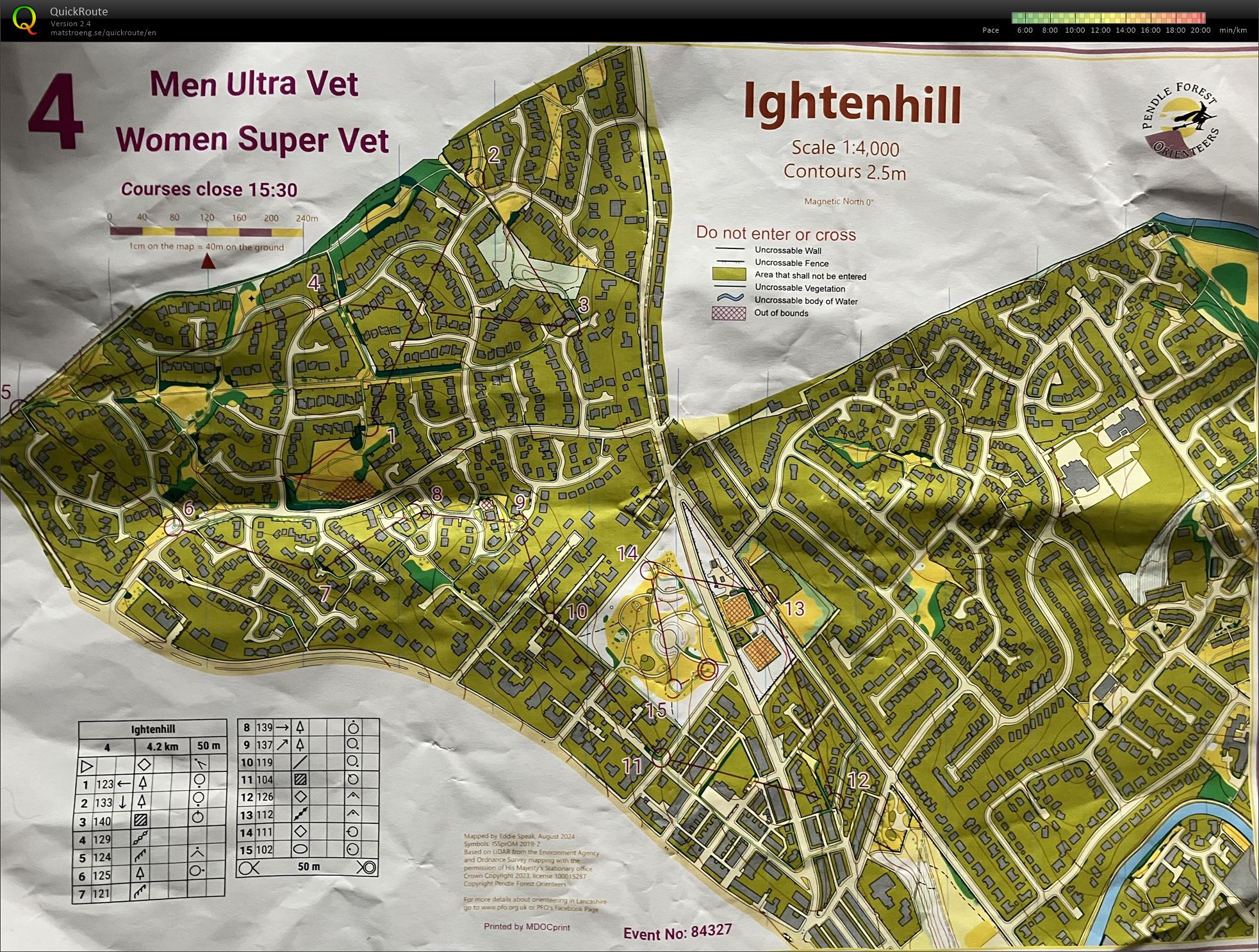 Regional Middle (2024-09-07)