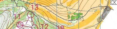 Local (26-04-2025)