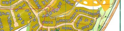 Deeside Summer Sprint series (19-06-2025)