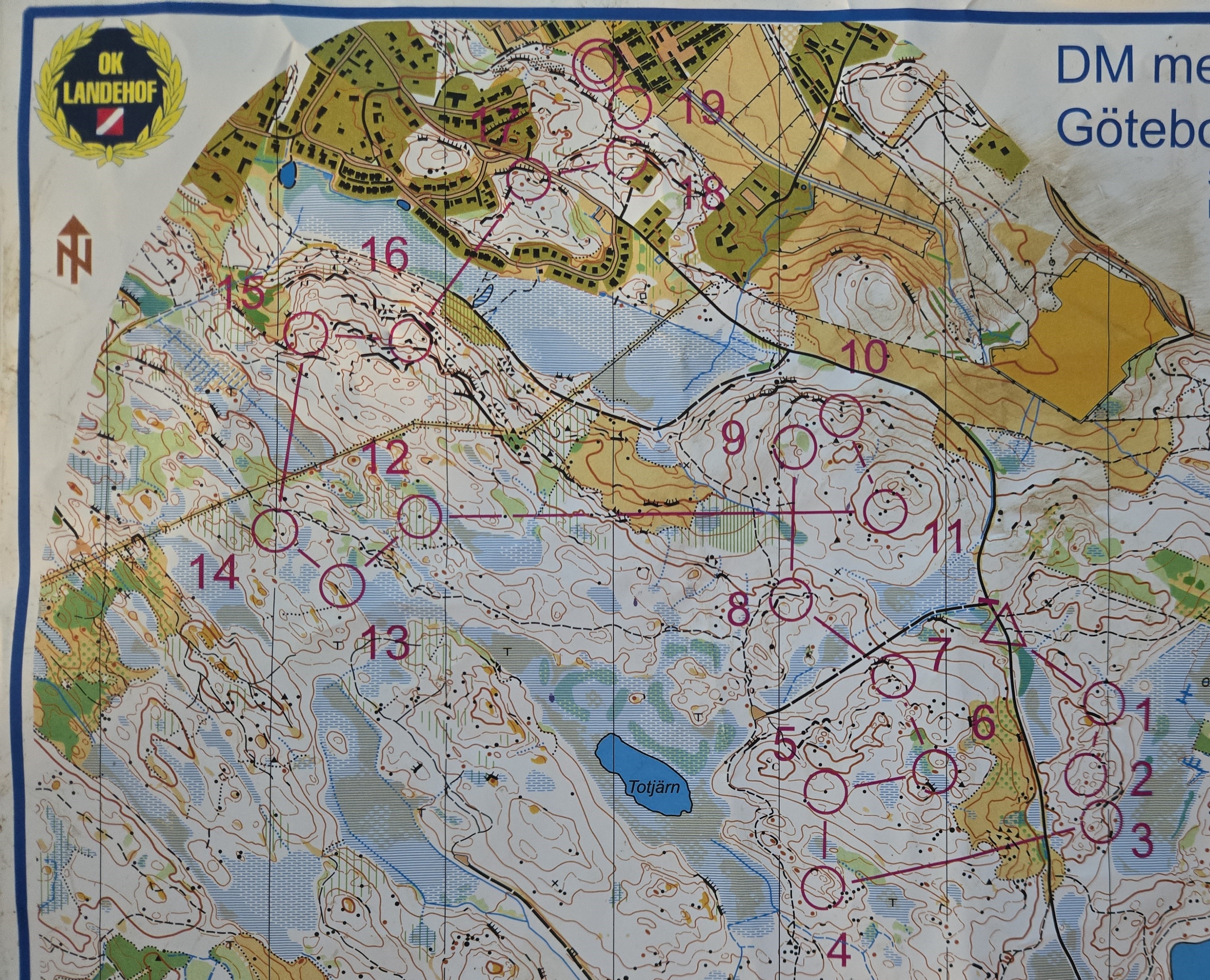 MD départementale (06-09-2025)