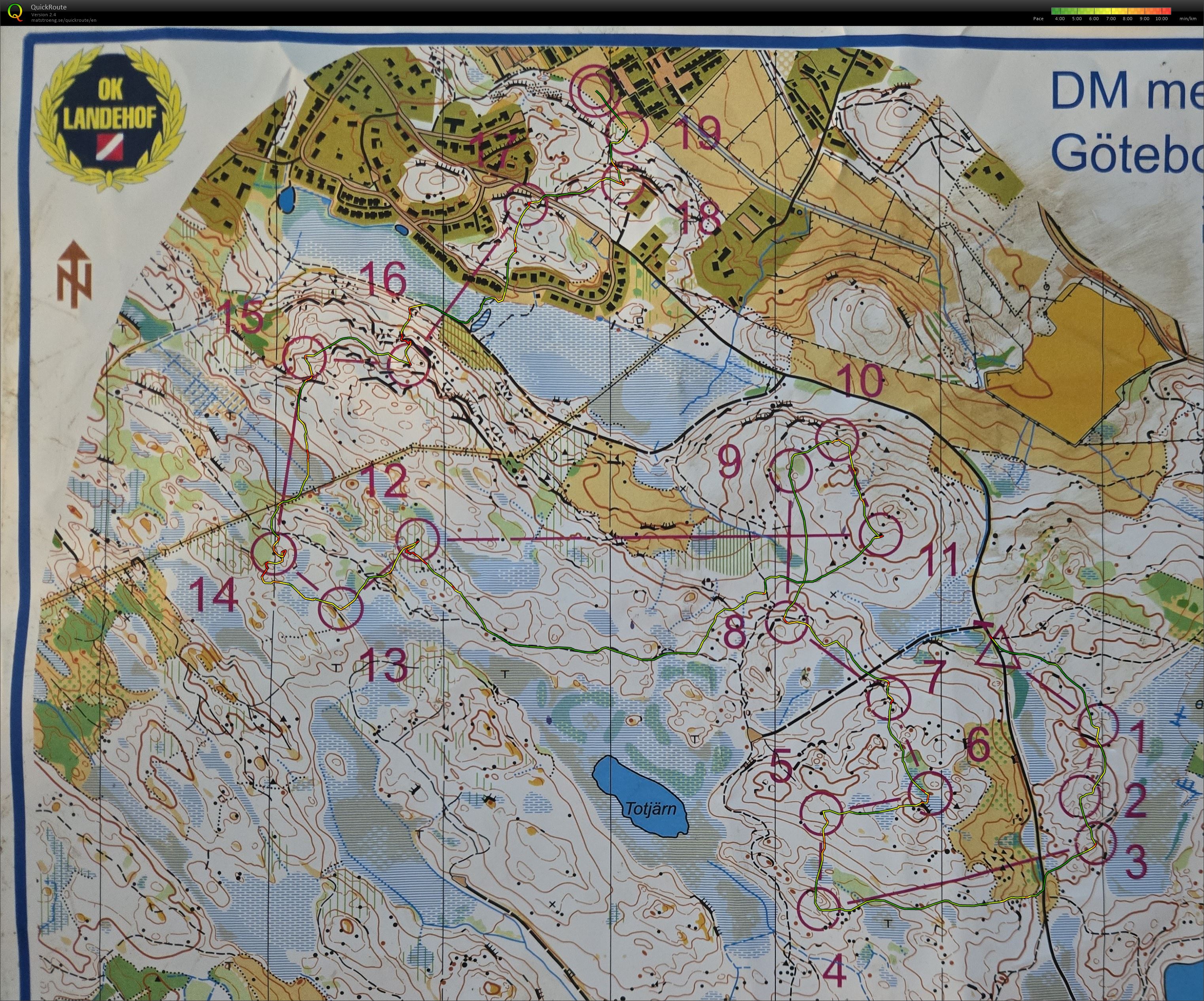 MD départementale (06-09-2025)