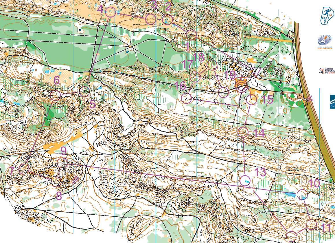 CNE 2025 (02-11-2025)