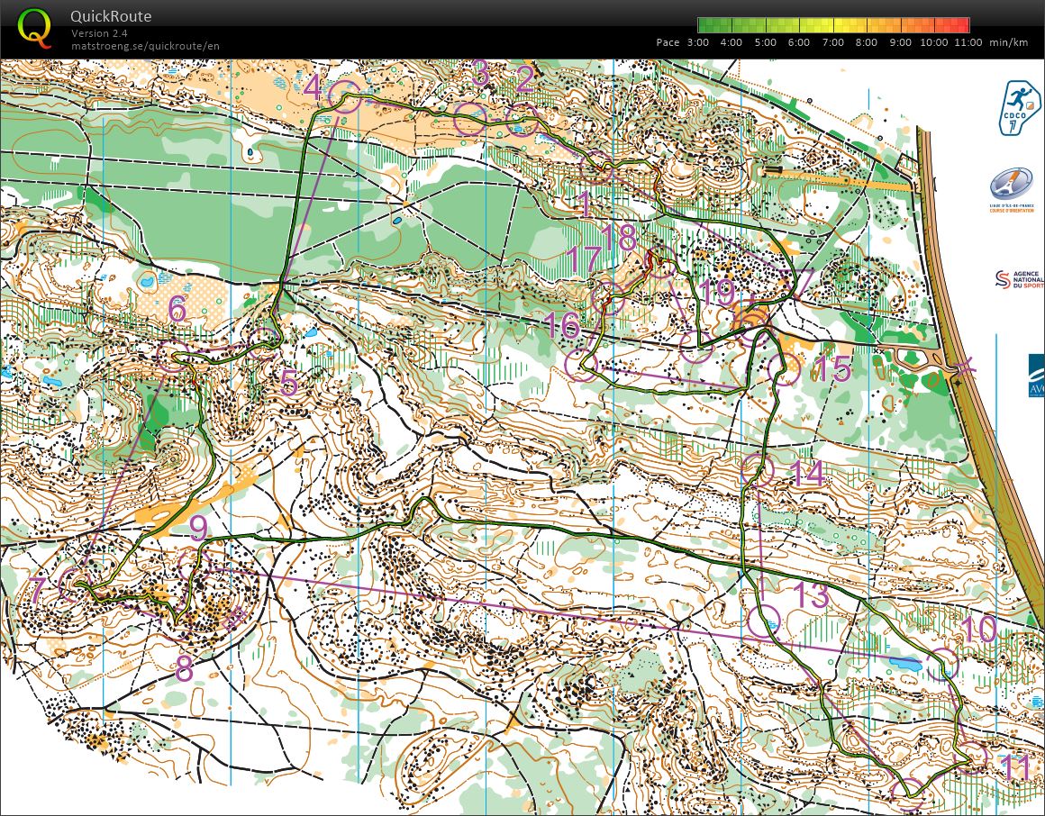 CNE 2025 (02-11-2025)