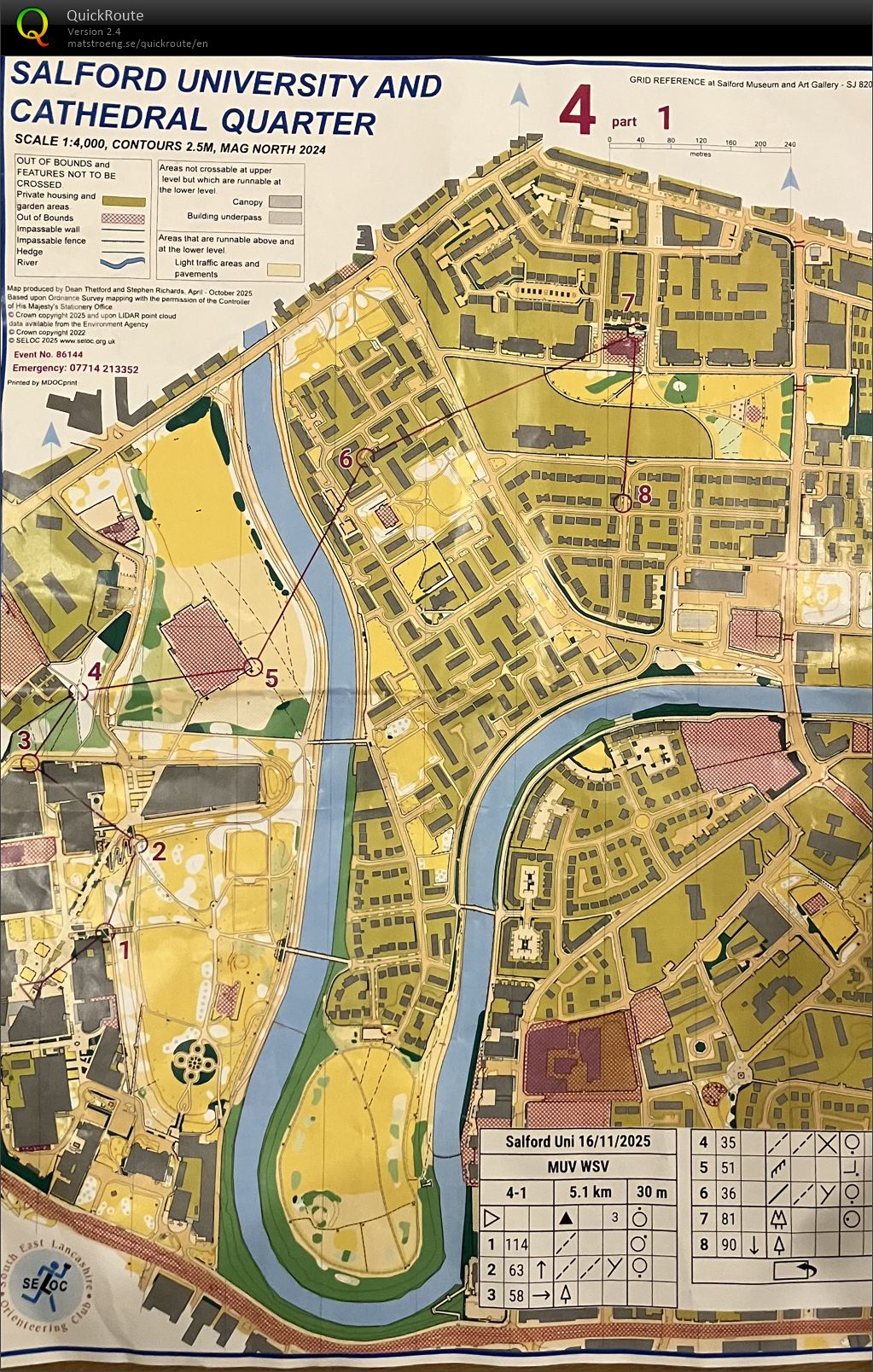 Departmental (16-11-2025)