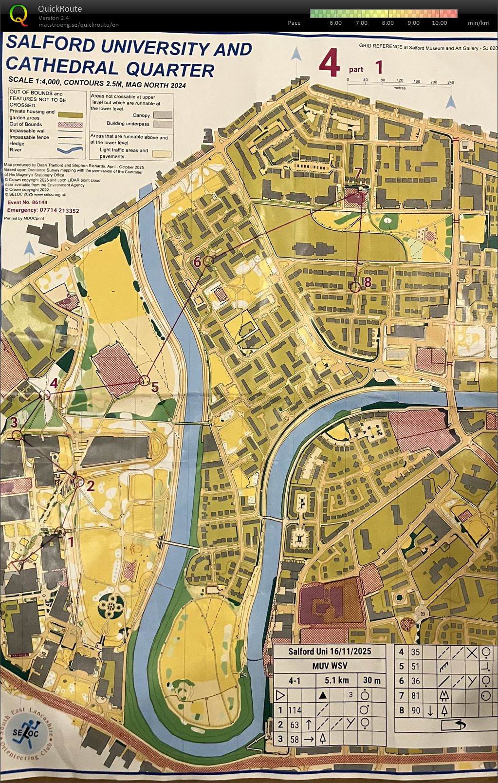 Departmental (16-11-2025)